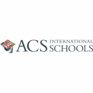 ACS International Schools