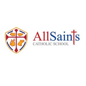AllSaints Catholic School