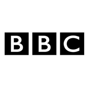 BBC