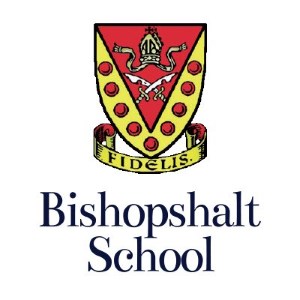 Bishopshalt School