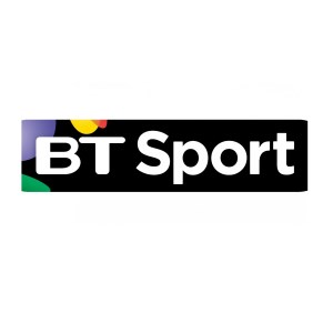 BT Sport