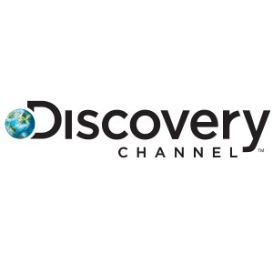 Discovery Channel