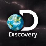 Discovery Channel
