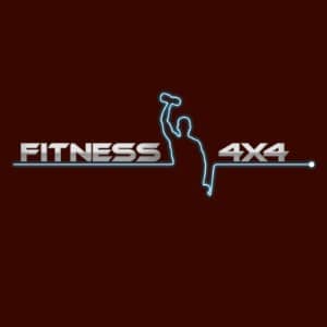 Fitness4x4