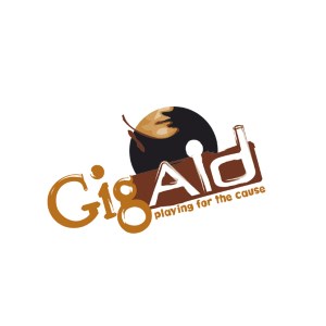GigAid