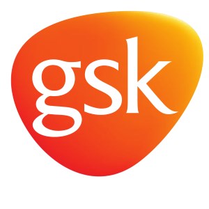 GSK
