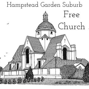 HGS Free Church