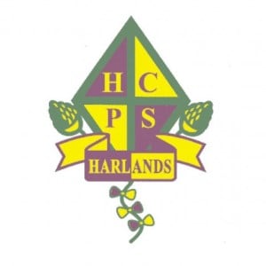 HCPS Harlands
