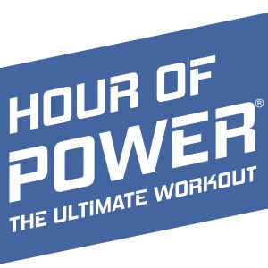 Hour of Power