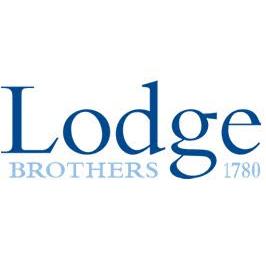Lodge Brothers