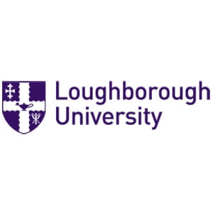 Loughborough University