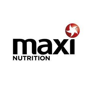 Maxi Nutrition