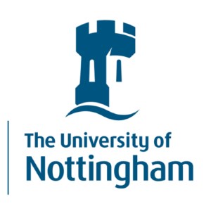 Nottingham University