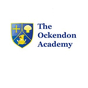The Ockendon Academy