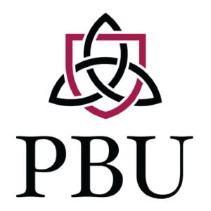 PBU Philadelphia