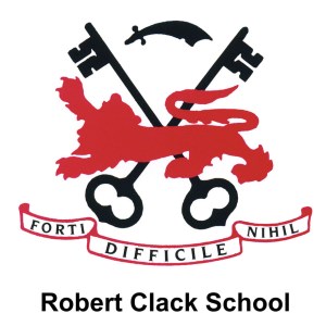 Robert Clack School