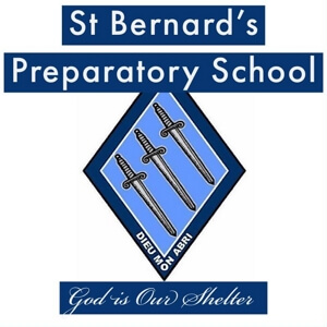 St Bernard's Prep School
