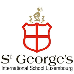 St George's Luxembourg
