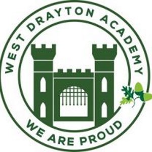 West Drayton Academy