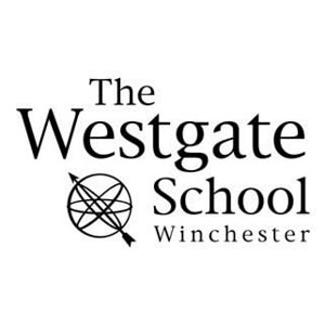 The Westgate School Winchester