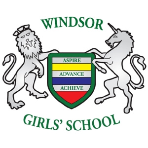 Windsor Girls' School